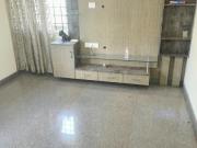 3 BHK Independent Builder Floor in Basaveshwara Nagar...