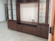 3 BHK Independent Builder Floor in Basaveshwara Nagar...