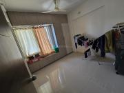 3 BHK Independent Builder Floor in Bavdhan for resale...