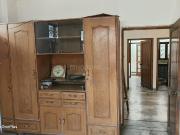 3 BHK Independent Builder Floor in Begambagh for rent...