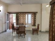 3 BHK Independent Builder Floor in Begumpet for rent...