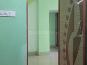3 BHK Independent Builder Floor in Behala for rent...