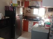 3 BHK Independent Builder Floor in Beliaghata for resale...