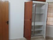 3 BHK Independent Builder Floor in Bennigana Halli for...