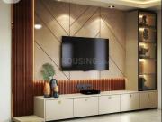 3 BHK Independent Builder Floor in Benz Circle for...