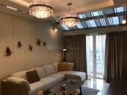 3 BHK Independent Builder Floor in Besant Nagar for...