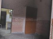 3 BHK Independent Builder Floor in Bhagirath Kunj for...