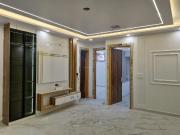 4 BHK Apartment in Bharat Vihar for resale South West...