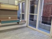 3 BHK Independent Builder Floor in Bharthal for resale...