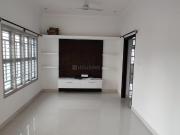 3 BHK Independent Builder Floor in Bogadi for rent...