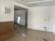 3 BHK Independent Builder Floor in Buddha Nagar for...
