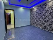 3 BHK Apartment in Burari for resale North Delhi. The...