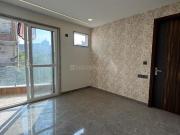 3 BHK Apartment in Burari for resale North Delhi. The...