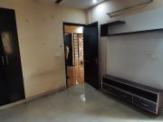 3 BHK Independent Builder Floor in Burari for resale...