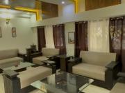 3 BHK Independent Builder Floor in Canal Road for rent...