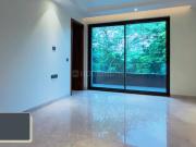 3 BHK Independent Builder Floor in Central Ridge Reserve...