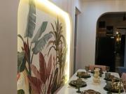 3 BHK Independent Builder Floor in Chandigarh Airport...