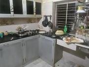 3 BHK Independent Builder Floor in Chetganj for resale...