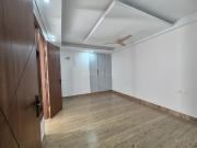 3 BHK Independent Builder Floor in Rajpur for rent New...