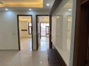 3 BHK Independent Builder Floor in Chhattarpur for...