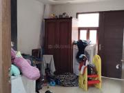 3 BHK Independent Builder Floor in Chhattarpur for...