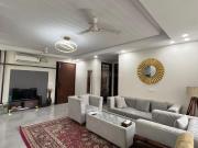 3 BHK Independent Builder Floor in Chhattarpur for...
