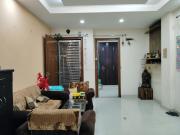 3 BHK Independent Builder Floor in Chhattarpur for...