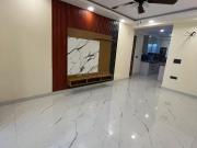 3 BHK Independent Builder Floor in Chhattarpur for...