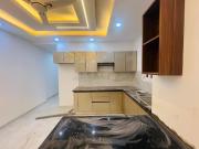 3 BHK Apartment in Rajpur Khurd Village for resale South...