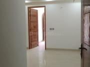 3 BHK Independent Builder Floor in Rajpur Khurd Village...