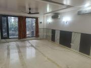 3 BHK Independent Builder Floor in Chhattarpur for...