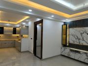 3 BHK Apartment in Rajpur Khurd Extension for resale...