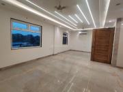 3 BHK Independent Builder Floor in Chhattarpur for...