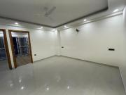 3 BHK Apartment in Rajpur for resale South Delhi. The...