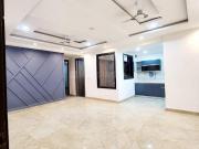 3 BHK Independent Builder Floor in Chhattarpur for...