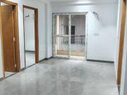 3 BHK Independent Builder Floor in Chhattarpur for...