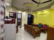 3 BHK Independent Builder Floor in Chhattarpur for...