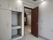 3 BHK Independent Builder Floor in Rajpur for resale...