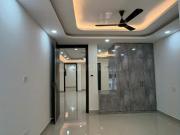 3 BHK Independent Builder Floor in Chhattarpur for...