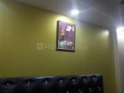 3 BHK Independent Builder Floor in Chhattarpur for...