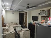 3 BHK Independent Builder Floor in Chhattarpur for...