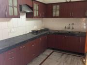 3 BHK Independent Builder Floor in Chhoti Barandari I...