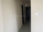 3 BHK Independent Builder Floor in Chinchwad for rent...