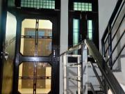 3 BHK Independent Builder Floor in Chipiyana Buzurg for...