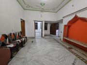 3 BHK Independent Builder Floor in Chitaipur for rent...