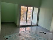 3 BHK Independent Builder Floor in Chitragupta Nagar for...