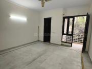 3 BHK Independent Builder Floor in Chittaranjan Park for...