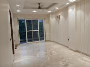 3 BHK Independent Builder Floor in Chittaranjan Park for...