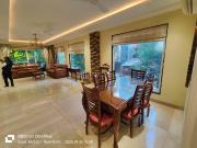 3 BHK Independent Builder Floor in Chittaranjan Park for...