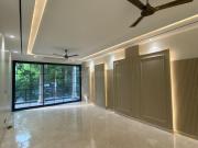 3 BHK Independent Builder Floor in Chittaranjan Park for... 3 BHK Independent Builder Floor in Chittaranjan Park for...